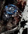 G-SHOCK GWN-1000B-1B