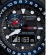 G-SHOCK GWN-1000NV-2A