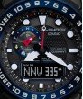 G-SHOCK GWN-1000NV-2A
