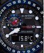 G-SHOCK GWN-1000NV-2A