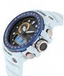 G-SHOCK GWN-1000E-8A
