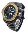 G-SHOCK GWN-1000F-2A