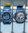 G-SHOCK GWN-1000NV-2A