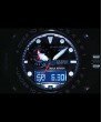 G-SHOCK GWN-1000RD-4A