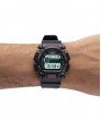 G-SHOCK DW-9052-1V