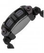 G-SHOCK DW-9052-1V