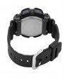 G-SHOCK DW-9052-1V