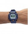 G-SHOCK DW-9052-2V