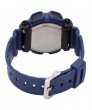 G-SHOCK DW-9052-2V