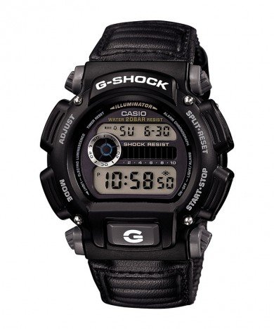 G-SHOCK DW-9052V-1