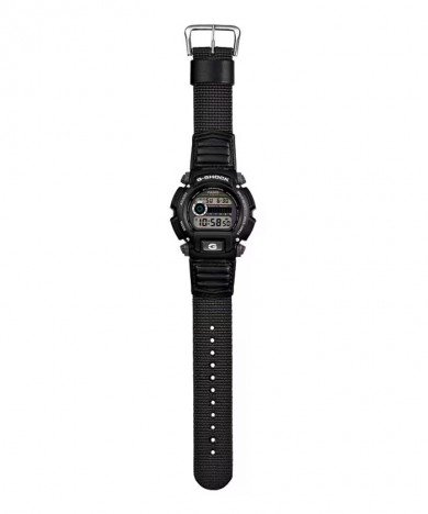 G-SHOCK DW-9052V-1