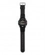 G-SHOCK DW-9052V-1