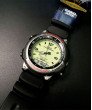 CASIO AD-300-1EV