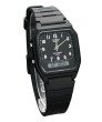 CASIO AW-48H-1BV