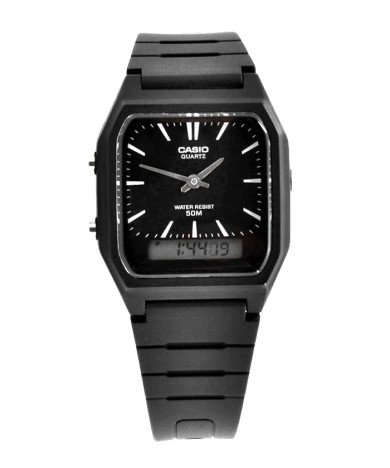 CASIO AW-48H-1EV
