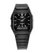 CASIO AW-48H-1EV