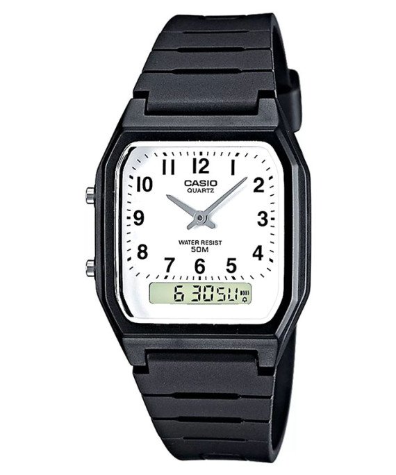 CASIO AW-48H-7BV
