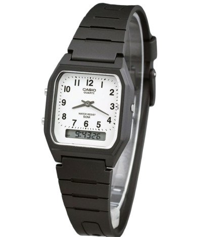 CASIO AW-48H-7BV