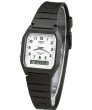 CASIO AW-48H-7BV