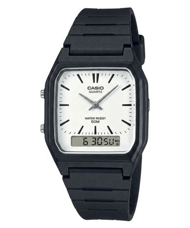 CASIO AW-48H-7EV