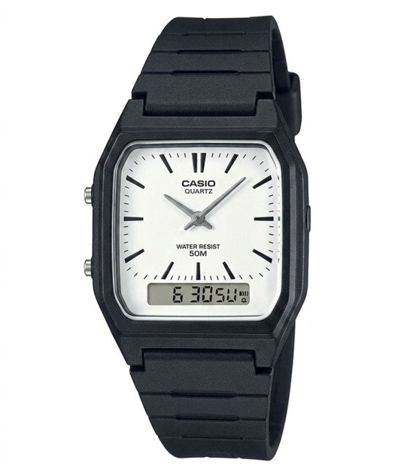 CASIO AW-48H-7EV