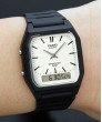 CASIO AW-48H-7EV