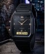 CASIO AW-48HE-1AV