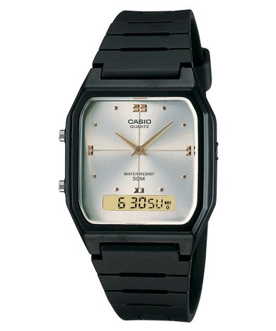 CASIO AW-48HE-7AV