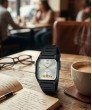 CASIO AW-48HE-7AV