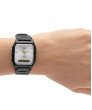 CASIO AW-48HE-7AV