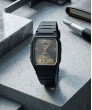 CASIO AW-48HE-8AV