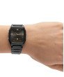 CASIO AW-48HE-8AV