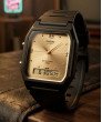 CASIO AW-48HE-9AV