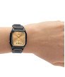 CASIO AW-48HE-9AV
