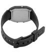 CASIO AW-48HE-9AV