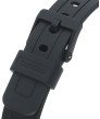CASIO AW-48H-1EV