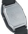 CASIO AW-48H-1EV