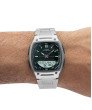 CASIO AW-81D-1AV