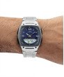 CASIO AW-81D-2AV