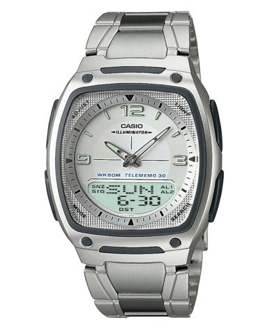 CASIO AW-81D-7AV CASIO AW-81D-7AV