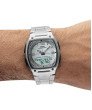 CASIO AW-81D-7AV
