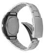 CASIO AW-81D-1AV