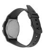 CASIO AW-82-1AV