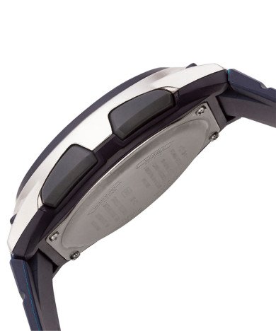 CASIO AW-82-2AV