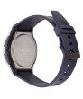 CASIO AW-82-2AV