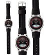 CASIO AW-82B-1AV