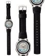 CASIO AW-82B-7AV