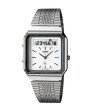 CASIO AT-550-7