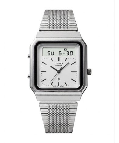 CASIO AT-550-7