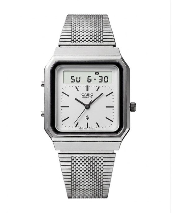 CASIO AT-550-7